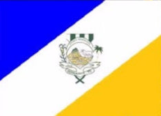 Goianorte - TO