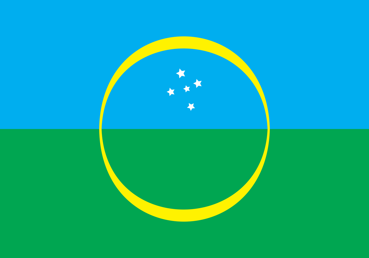 Goioerê - PR