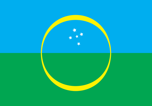 Goioerê - PR