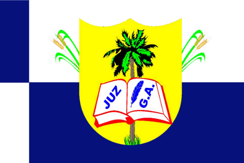 Graça Aranha - MA