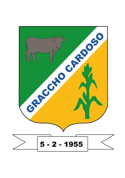Gracho Cardoso - SE