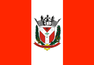 Grandes Rios - PR