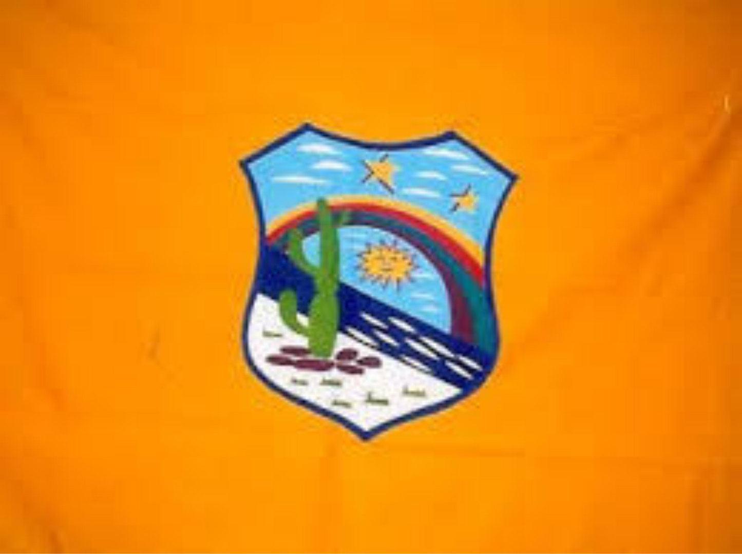 Granito - PE
