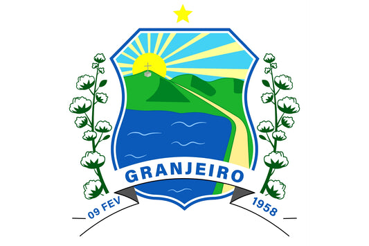 Granjeiro - CE