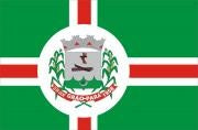 Grão-Pará - SC