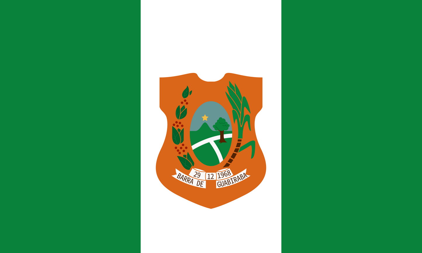 Guabiraba - PE
