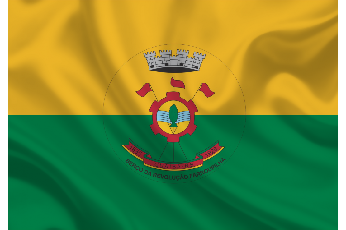 Guaíba - RS