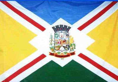 Guamiranga - PR
