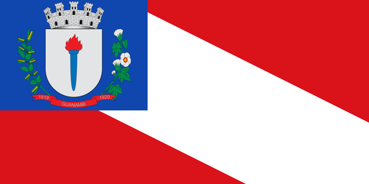 Guanambi - BA