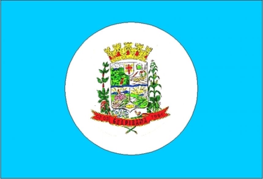 Guapirama - PR