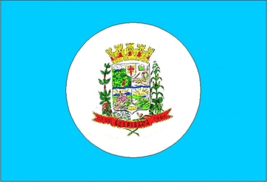 Guapirama - PR