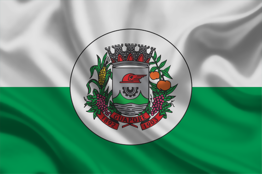 Guaporé - RS