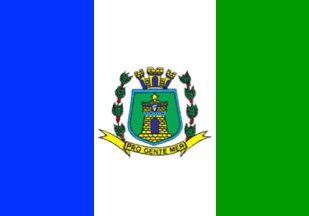 Guaporema - PR