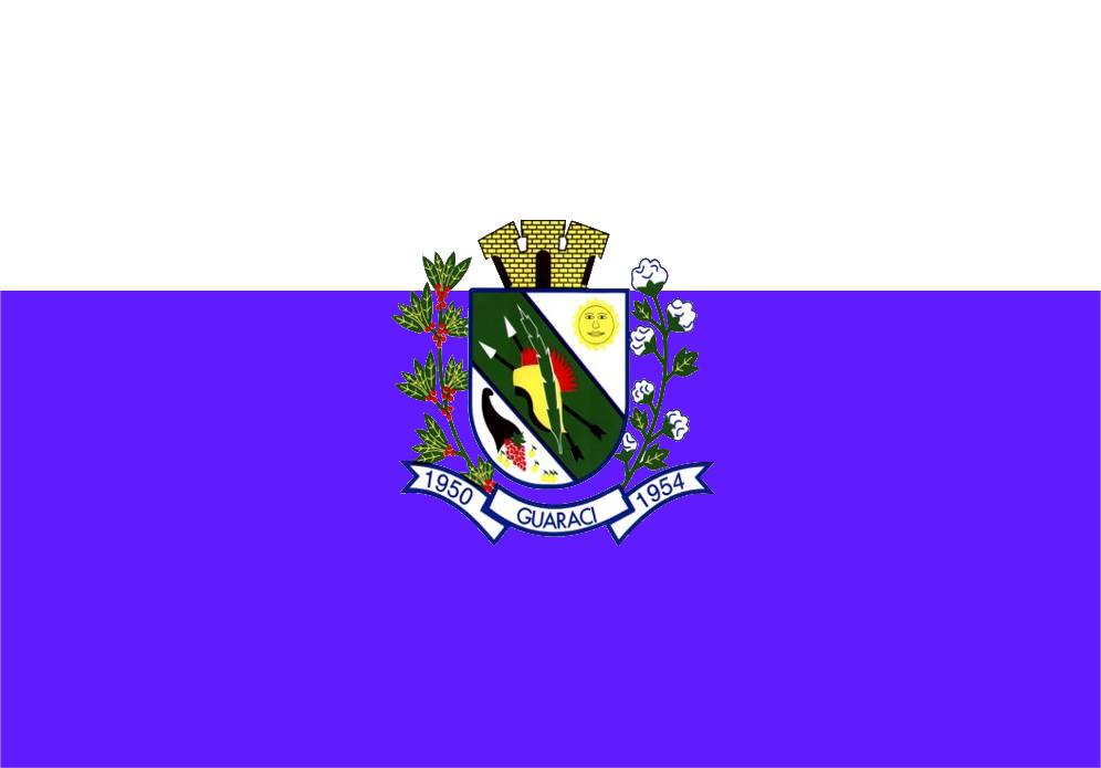 Guaraci - PR
