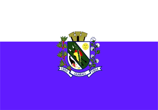 Guaraci - PR