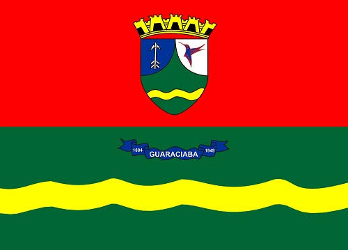 Guaraciaba - MG