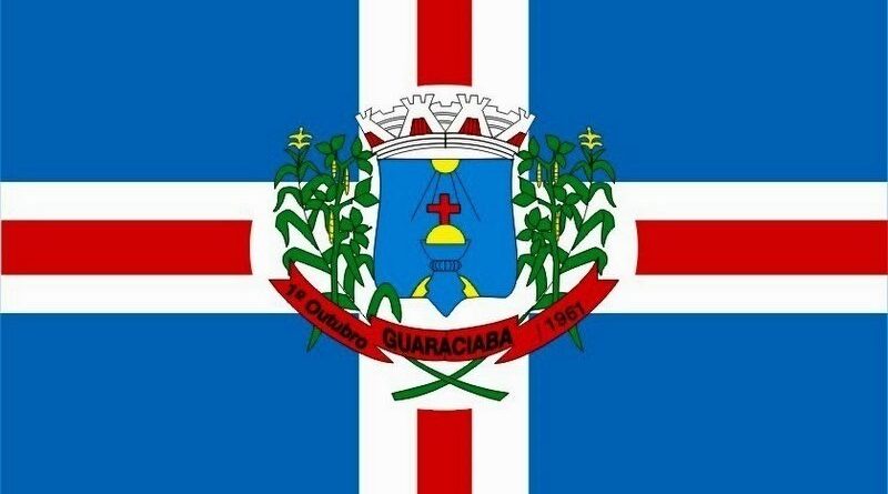 Guaraciaba - SC