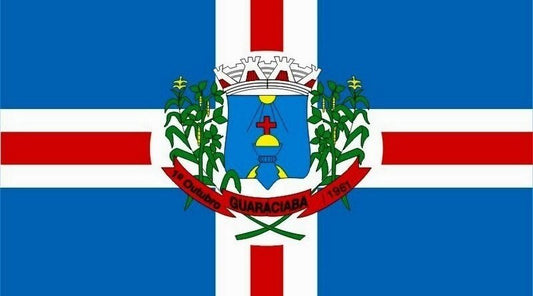 Guaraciaba - SC
