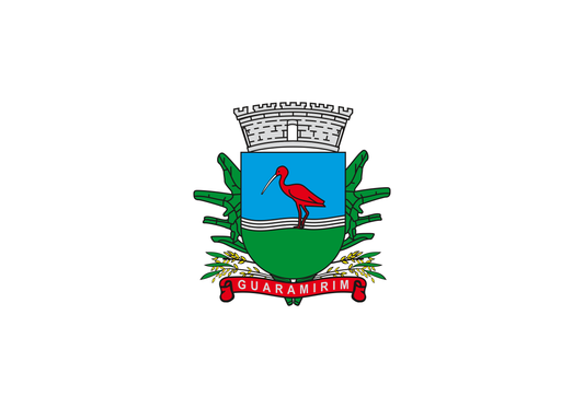 Guaramirim - SC