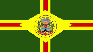 Guarani das Missões - RS