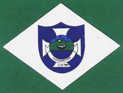 Guaraqueçaba - PR