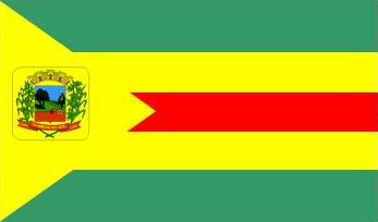 Guarujá do Sul - SC