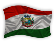 Guatambú - SC