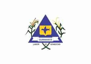 Gurinhatã - MG