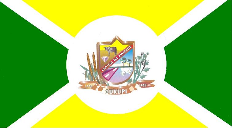 Gurupi - TO