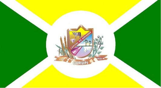 Gurupi - TO