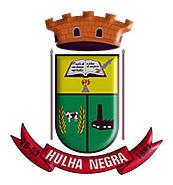 Hulha Negra - RS