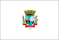 Humaitá - RS