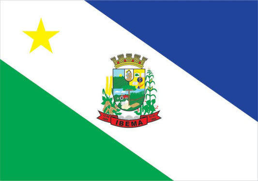 Ibema - PR