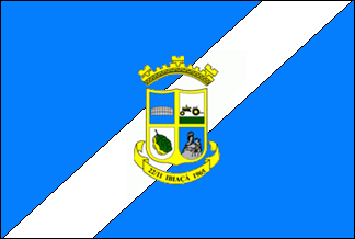 Ibiaçá - RS