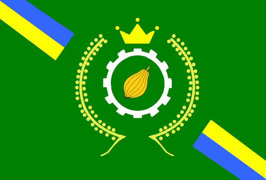 Ibicaraí - BA