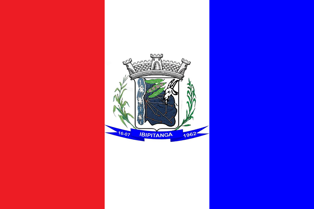 Ibipitanga - BA