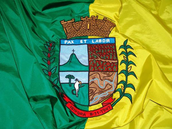 Ibiporã - PR