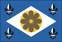 Ibirataia - BA