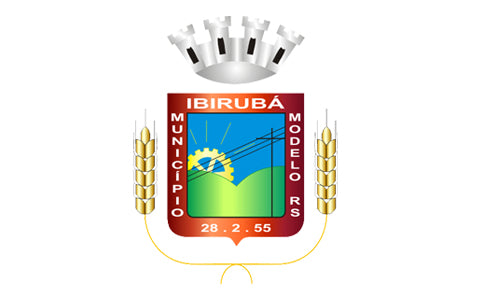 Ibirubá - RS