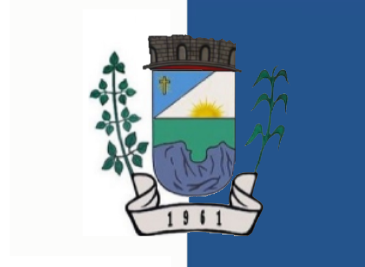 Ibititá - BA