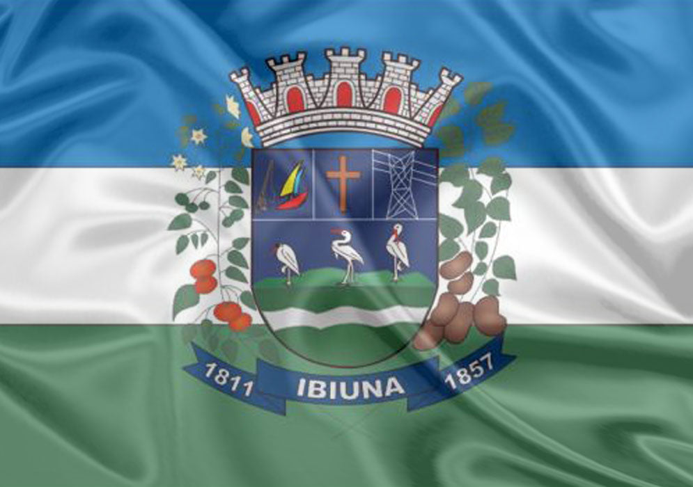 Ibiúna - SP