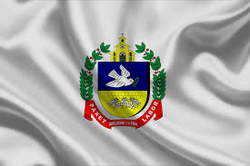 Igrejinha - RS