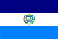 Iguaí - BA