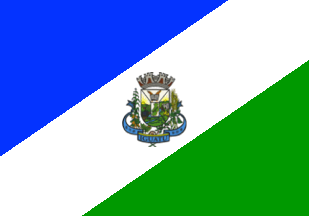 Iguatu - PR