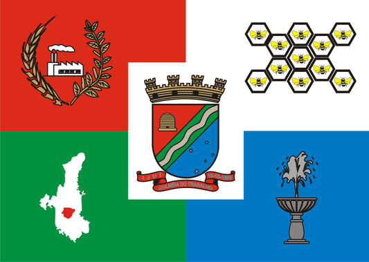 Ijuí - RS