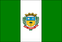 Ilópolis - RS