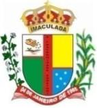 Imaculada - PB
