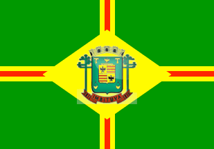 Imbituva - PR