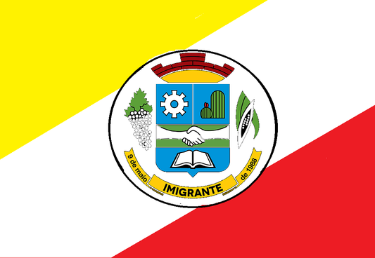 Imigrante - RS