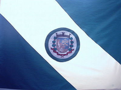 Inajá - PR